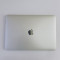 MacBook Pro 13 2017 Silver i5 2.3ghz 16/256